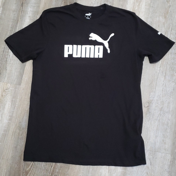 Puma Other - Puma shirt